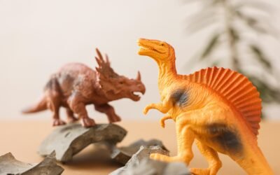 When Fantasy Worlds Collide