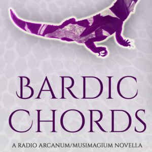 Bardic Chords